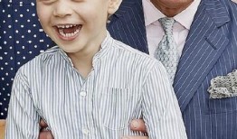 王子照片爆料大全最新,揭秘明星私生活瞬间