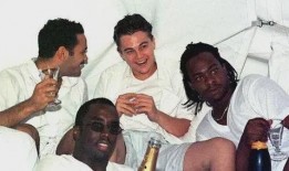 吹牛老爹事件最新爆料,最新爆料揭露惊人内幕