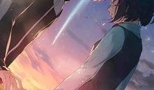 你的名字动漫在线观看,畅游“根据你的名字动漫在线观看”的奇幻世界